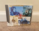 Jule Neigel Band - Die Best Songs (CD, 1993, Intercord) - $9.48
