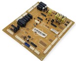 OEM Refrigerator Main Power Control Board  For Samsung RF32FMQDBSR RF32F... - £173.00 GBP