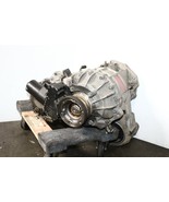 2003-2005 LAND ROVER RANGE HSE TRANSFER CASE P2016 - $353.83 CAD