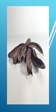 AIDAN FRUIT/PREKESE - $11.00