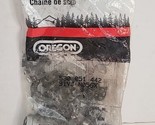 OREGON 530-051442 16&quot; Replacement Chain N056 Saw NOS - $17.81