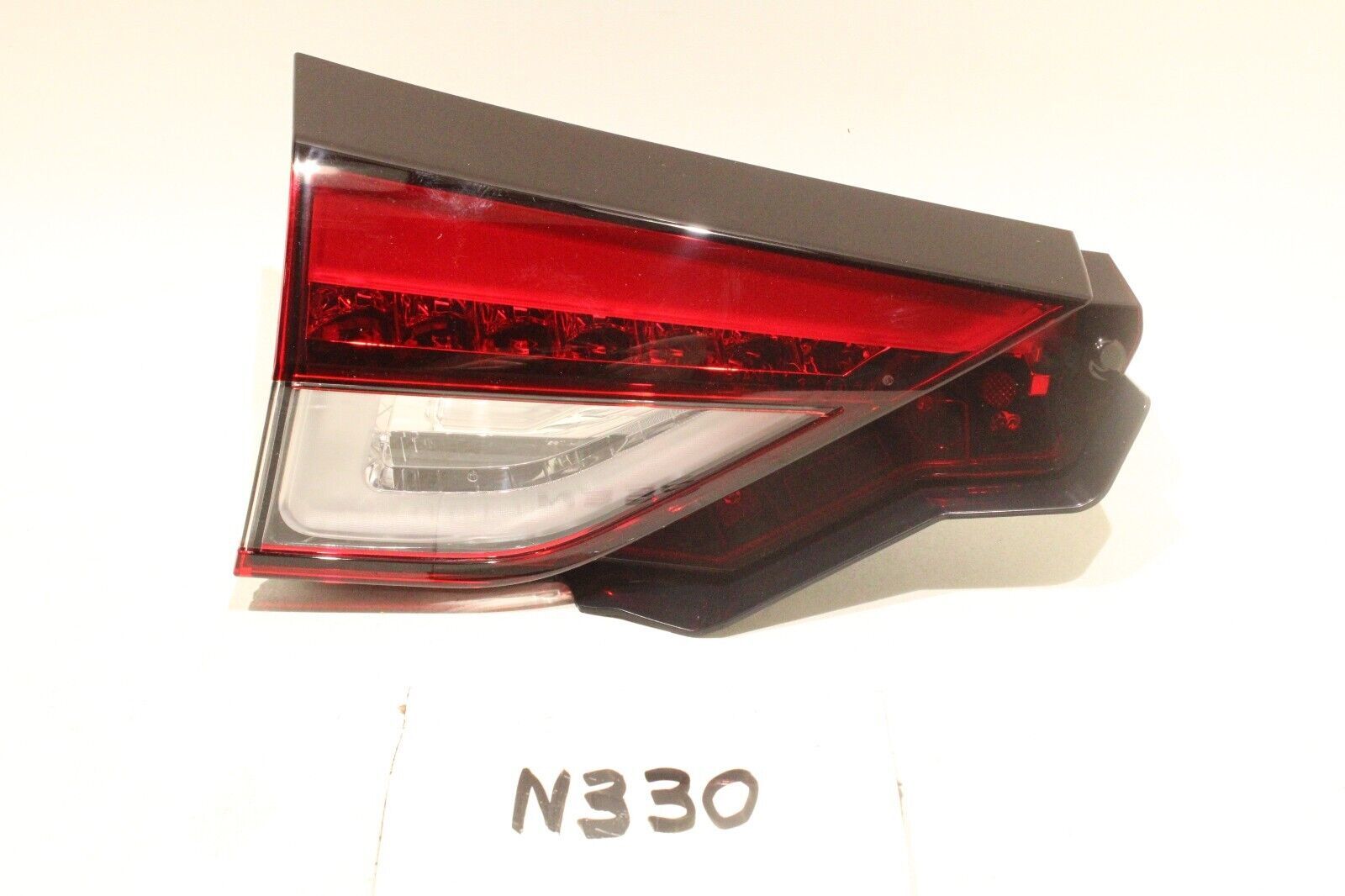 New OEM Tail Light Lamp Taillight Mitsubishi Eclipse Cross 2022-2023 LH 8330B331 - $183.15