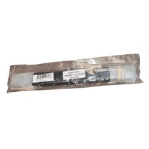Reliable Hardware Company RH-8-SRR-A 8U Pair Full Hole Rack Rail - €6,26 EUR