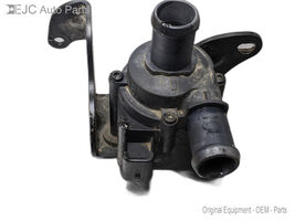 Auxiliary Coolant Pump For 13-16 Audi Allroad  2.0 06D121601B Turbo - $24.70