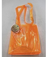 DesingMe Reusable Plastic Bag(9.5X2.5X10&quot;) - $151.36 MXN