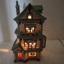 Item image 5