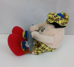 Item image 4