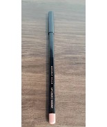 Anastasia Beverly Hills Lip Liner Shade Hazelnut 0.04 oz/1.14 g NWOB - £11.94 GBP