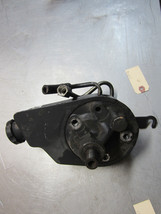 Power Steering Pump From 2003 Chevrolet Silverado 1500  4.3 15076609 - £49.58 GBP