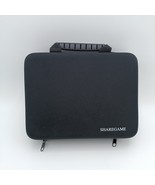 SHAREGAME Protective carrying cases specially adapted for handheld video... - $32.73 CAD