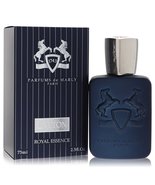 Layton Royal Essence by Parfums De Marly Eau De Parfum Spray 2.5 oz for Men - $249.92 CAD