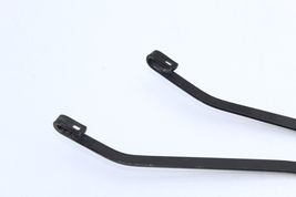 05-06 SAAB 9-2X 04-07 WRX WAGON WINDSHIELD WIPER ARMS PAIR Q9333 image 6