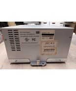 BCM ADVANCED RESEARCH MODEL BOX-MX61H-G1 REV 1.4 Industrial Computer - $89.99