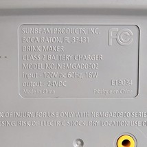 Item image 5