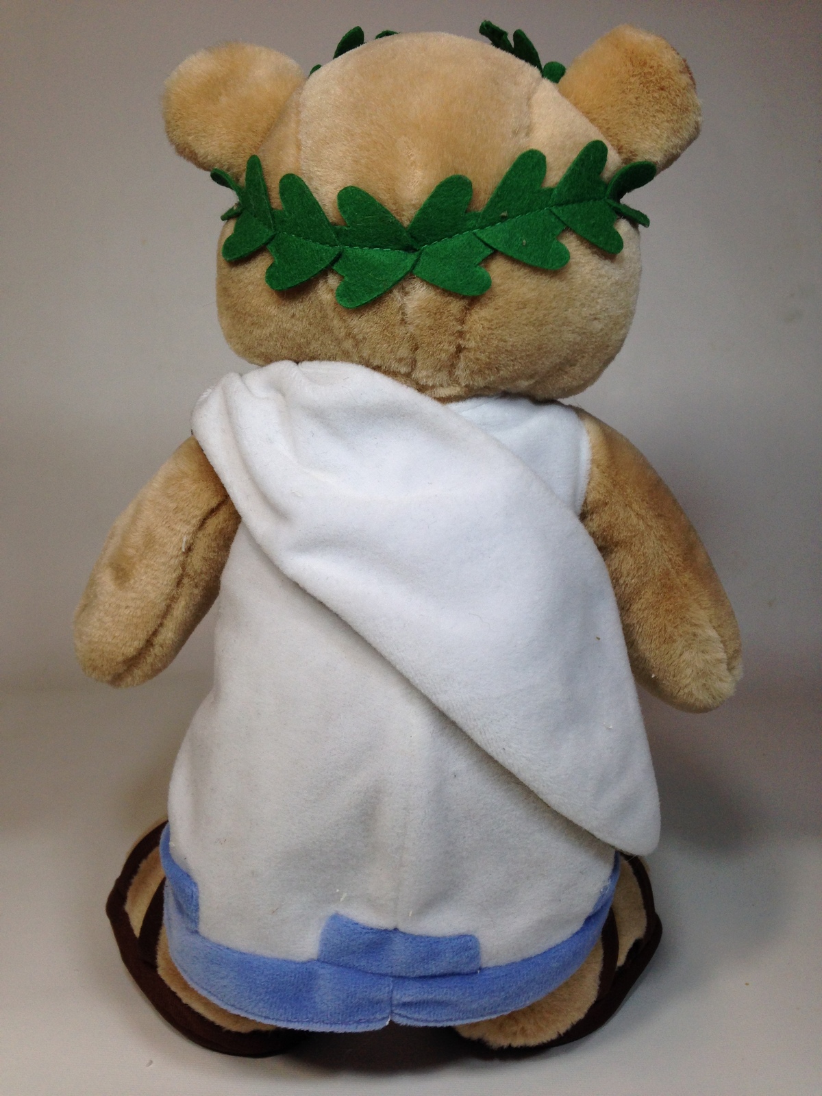 Item image 5