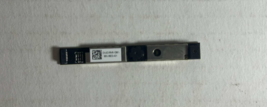 Genuine Dell Inspiron 15 5558 5559 3451 3470 3551 Vostro 3558 Webcam Boa... - $7.13