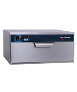 500-1D Warming Drawer - $46,408.81 MXN