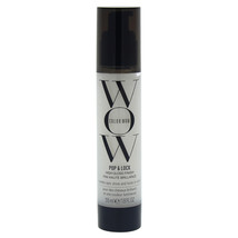 Pop and Lock High Gloss Finish - $24.49