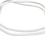 Door Gasket  For Frigidaire FRT21NNGW1 FRT21INLHD3 FRT21PRCW0 RT216JCH2 NEW - $104.81