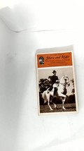 Complete Training of Horse and Rider: In the Principles of Classical Horsemans.. - £9.13 GBP