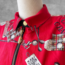 Item image 3