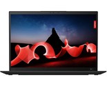 Lenovo ThinkPad X1 Carbon Gen 11 21HM000JUS 14&quot; Touchscreen Ultrabook - ... - $2,652.01
