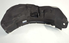 New OEM Ford Fender Liner Splash Guard FR LH 2010-2014 F150 Mark LT AL3Z... - $89.10