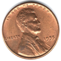 Item image 1