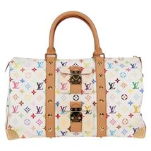 Louis Vuitton Keepall 45 - €5.202,40 EUR