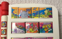 Item image 8