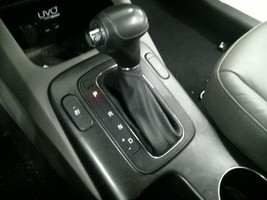 FORTE     2014 Transmission Shift 104873442 - $96.53