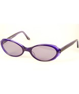 Gafas De Sol EYEVAN Betty ULV VIOLETA Con Lentes Violeta 49-17.5-138mm - €92,31 EUR