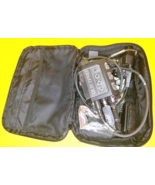 HONEYWELL QUIET PRO QP400 INTELLIGENT HEARING PROTECTION &amp; COMMUNICATION... - $745.00