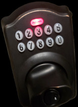 Item image 6