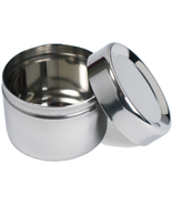 To-Go Ware Sidekick Stainless Steel Food Storage Container Snacks Dressing - €10,31 EUR+