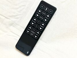 Richmat HJH173 Adjustable Base Replacement Remote Control Leggett &amp; Plat... - $148.99