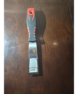 Redtree 1 1/4&quot; Putty Knife Stainless Steel - $22.65