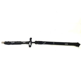 2020 2025 Subaru Outback Legacy OEM 2.4L AWD Rear Drive Shaft - $247.50