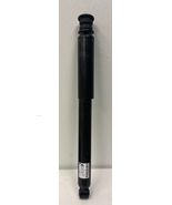 One OEM 2019-2026 Ram 2500 4WD Rear Shock New Takeoff 68349197AB - $28.71