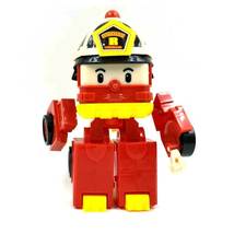 Item image 6