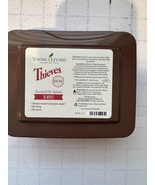 Young Living Thieves wipes 30 WIPES - €8,65 EUR Young Living Thieves wipes 30 WIPES - €8,65 EUR