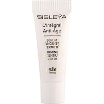 Sisley by Sisley Sisleya L&#39;Integral Anti-Age Firming Concentrated Serum Sampl... - £20.35 GBP