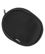 Jabra 14101-47 10PK NEOPRENE POUCH FOR EVOLVE 20 30 40 65 - $250.28 CAD