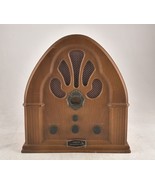 *Windsor Model 2236W Replica 1932 Antique Music Radio Home Decor AM/FM W... - $62.51 CAD