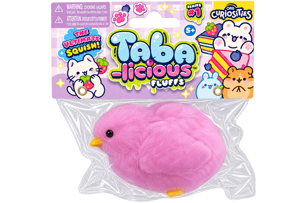Full-size item image