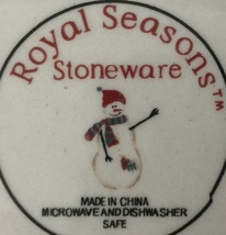 Item image 3