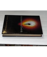 Resurrection : The Capstone in the Arch of Christianity by Hank Hanegraa... - $132.09 MXN