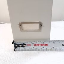 Item image 13