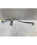 Mann Fuel Filter MF 1011 | 28871 | 4688 1444 | 12208 China  - $33.42 CAD