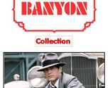 Banyon dvd thumb155 crop